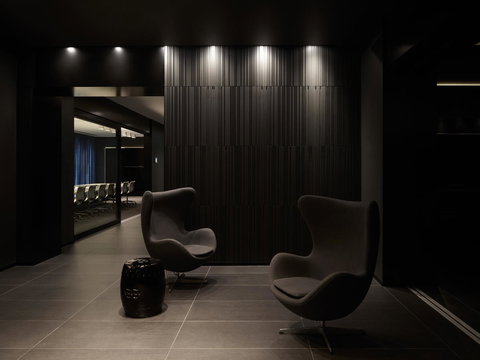 Hotel Realm - Accommodation in Surfers Paradise 29