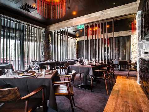 Hotel Realm - Accommodation in Surfers Paradise 34