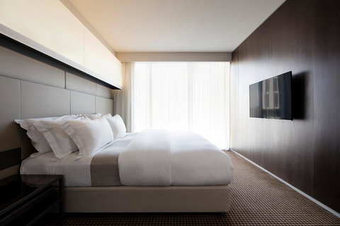 Hotel Realm - Accommodation in Surfers Paradise 15