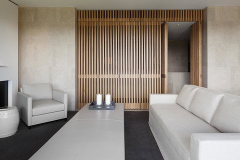 Hotel Realm - Accommodation in Surfers Paradise 20