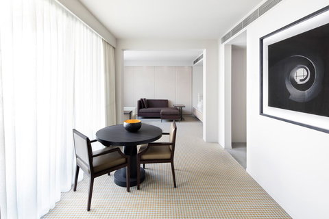 Hotel Realm - Accommodation in Surfers Paradise 12