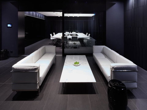 Hotel Realm - Accommodation in Surfers Paradise 28