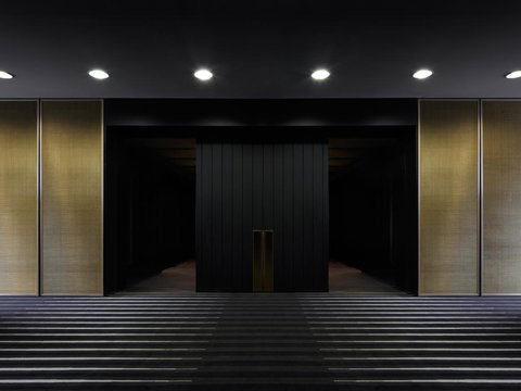 Hotel Realm - Accommodation in Surfers Paradise 30