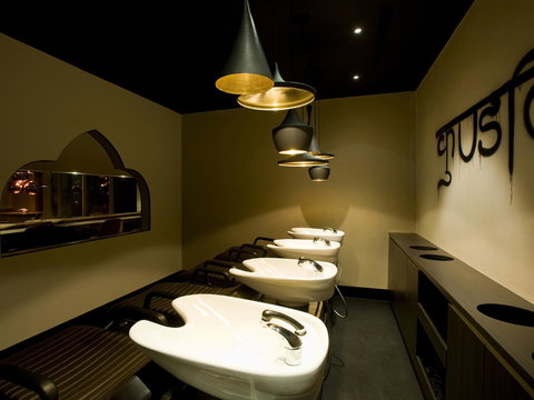 Hotel Realm - Accommodation in Surfers Paradise 37