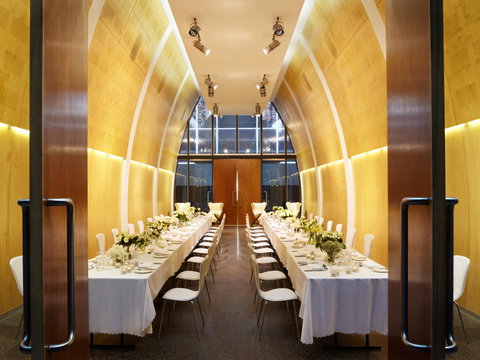 Hotel Realm - Accommodation in Surfers Paradise 27