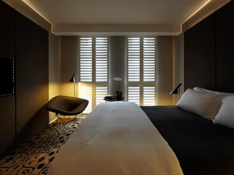 Burbury Hotel - Accommodation in Surfers Paradise 4