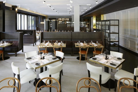 Burbury Hotel - Accommodation in Surfers Paradise 17