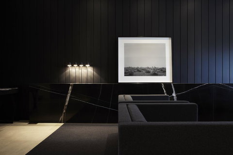 Burbury Hotel - Accommodation in Surfers Paradise 3