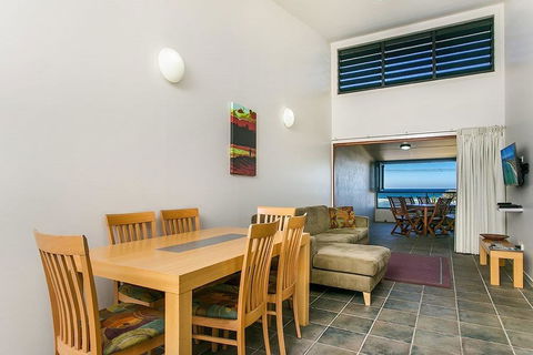 Lennox Holiday Apartments - Accommodation in Surfers Paradise 31