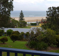 Bonbeach