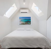 Bondi Beach Studio Suite 2 - Accommodation in Surfers Paradise