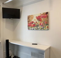 Bondi Junction Lodge - Accommodation in Surfers Paradise