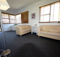 Bonnydoon at Hat Head Pet Friendly - Accommodation in Surfers Paradise