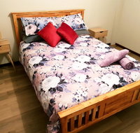 Bonsai BB Stay - Accommodation in Surfers Paradise