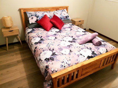 Bonsai B&B Stay - Accommodation in Surfers Paradise 0