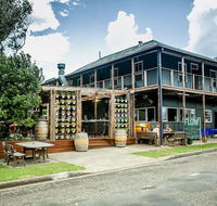 Boogie Woogie Beach House - Accommodation in Surfers Paradise