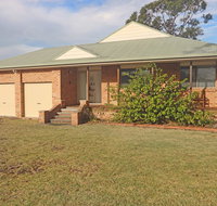 Boomerang - Accommodation in Surfers Paradise