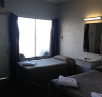 Boomerang Hotel - Accommodation in Surfers Paradise