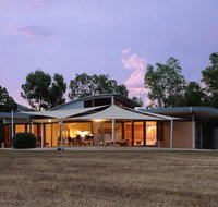Boroka Downs - Accommodation in Surfers Paradise