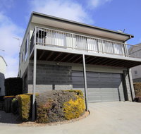 Boronia 2/30 Nettin Circuit - Accommodation in Surfers Paradise