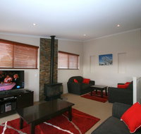 Boronia 4/30 Nettin Circuit - Accommodation in Surfers Paradise