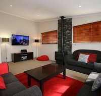 Boronia 5/30 Nettin Circuit - Accommodation in Surfers Paradise