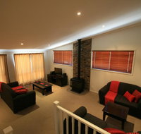 Boronia 6/30 Nettin Circuit - Accommodation in Surfers Paradise