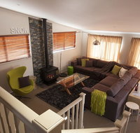 Boronia 7/30 Nettin Circuit - Accommodation in Surfers Paradise