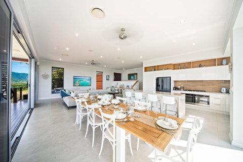 Botanica Breezes Whitsunday - Accommodation in Surfers Paradise 3