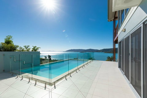 Botanica Breezes Whitsunday - Accommodation in Surfers Paradise 1