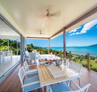 Botanica Breezes Whitsunday - Accommodation in Surfers Paradise