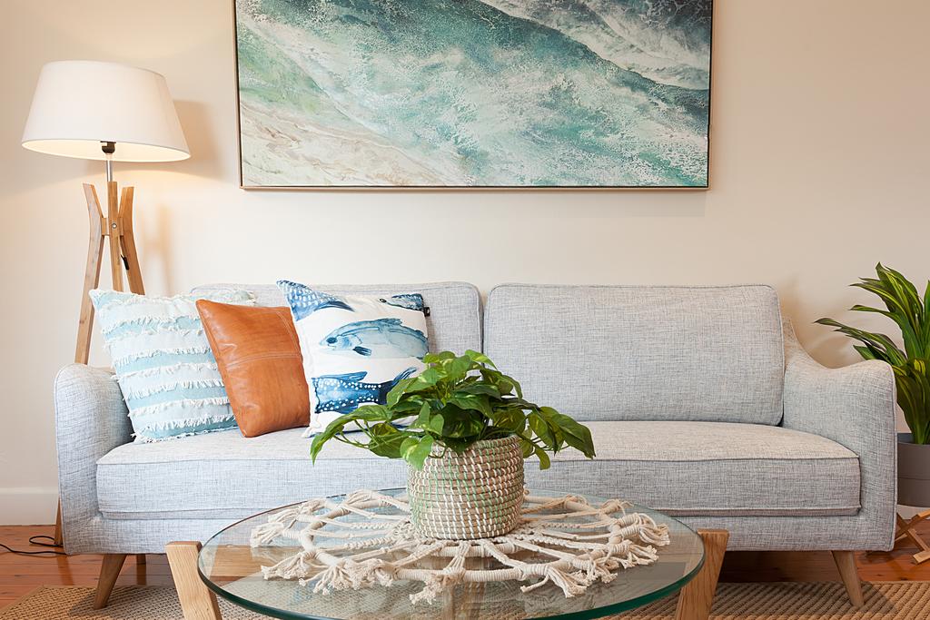 Manly NSW Accommodation in Surfers Paradise