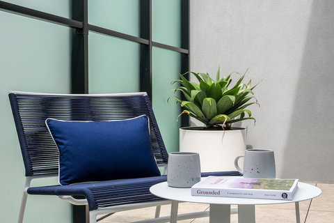 BOUTIQUE STAYS - Axel Apartments - Accommodation in Surfers Paradise 1