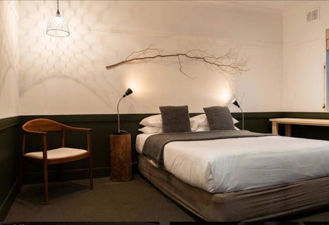 Bowral Boutique Motel - Accommodation in Surfers Paradise 3