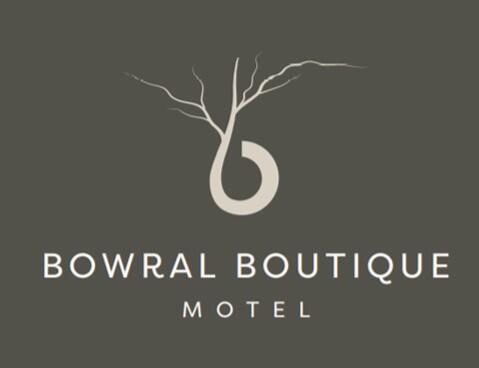 Bowral Boutique Motel - Accommodation in Surfers Paradise 0