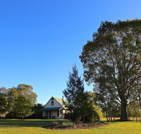 Bracken Ridge Villas - Accommodation in Surfers Paradise