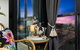 Braddon Penthouse, Top Location, Netflix, WiFi, Views - thumb 0