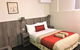 Bradman Motor Inn - thumb 1