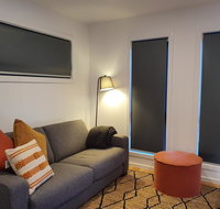 Braeside 1 bedroom. East Jindabyne - Accommodation in Surfers Paradise