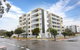 Brand New 2 Bedroom Apartment For 7 People - thumb 1