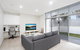 Brand New 2 Bedroom Apartment For 7 People - thumb 0