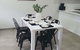 Brand New Apartment In Prime Location In Penrith - thumb 2