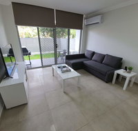 Brand New Apartment in Prime Location in Penrith - Accommodation in Surfers Paradise