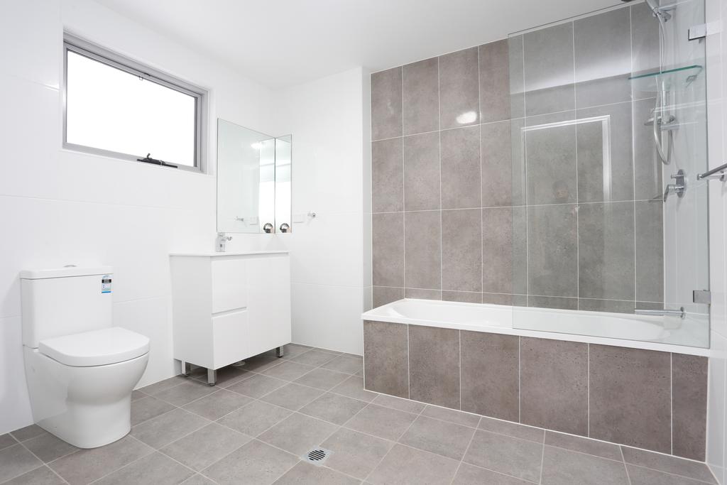 South Penrith NSW Accommodation in Surfers Paradise