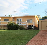 Brandis Beach House - Accommodation in Surfers Paradise