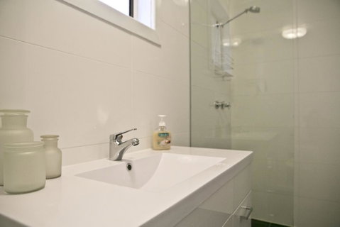 Breakaway Views Lia Place - Accommodation in Surfers Paradise 3