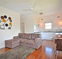 Breakers 4 2 Hill Street - Accommodation in Surfers Paradise