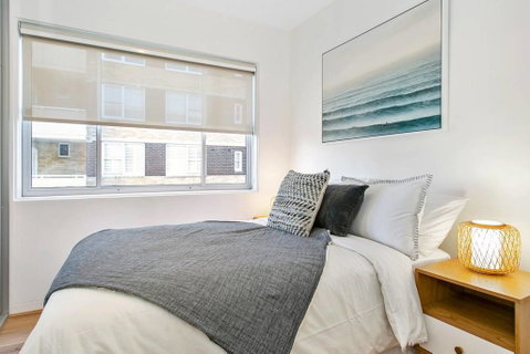 Breath-taking Ocean Front Apartment - Accommodation in Surfers Paradise 1