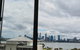 Breathtaking River & City Views! Free Parking & WiFi - thumb 3