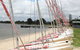 Breathtaking River & City Views! Free Parking & WiFi - thumb 1